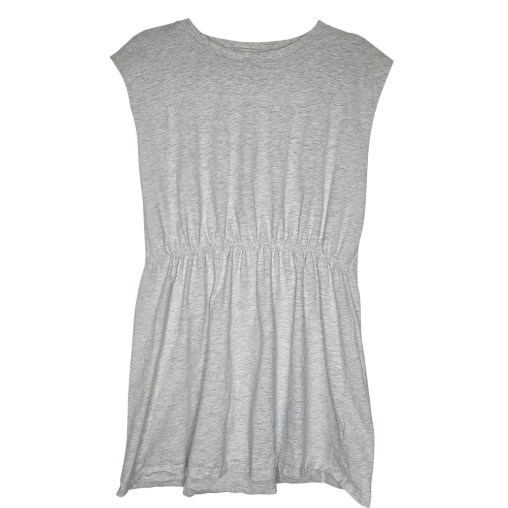 H&M Divided Dress